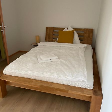 Hotel Gut Schlafen - Am Kogl Hypolz Habitación foto